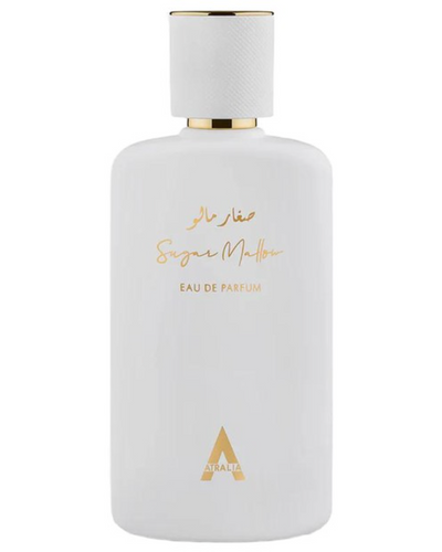 Atralia Sugar Mallow (100ml)