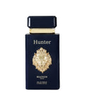 Maison Asrar Hunter (100ml) - FragranceGems