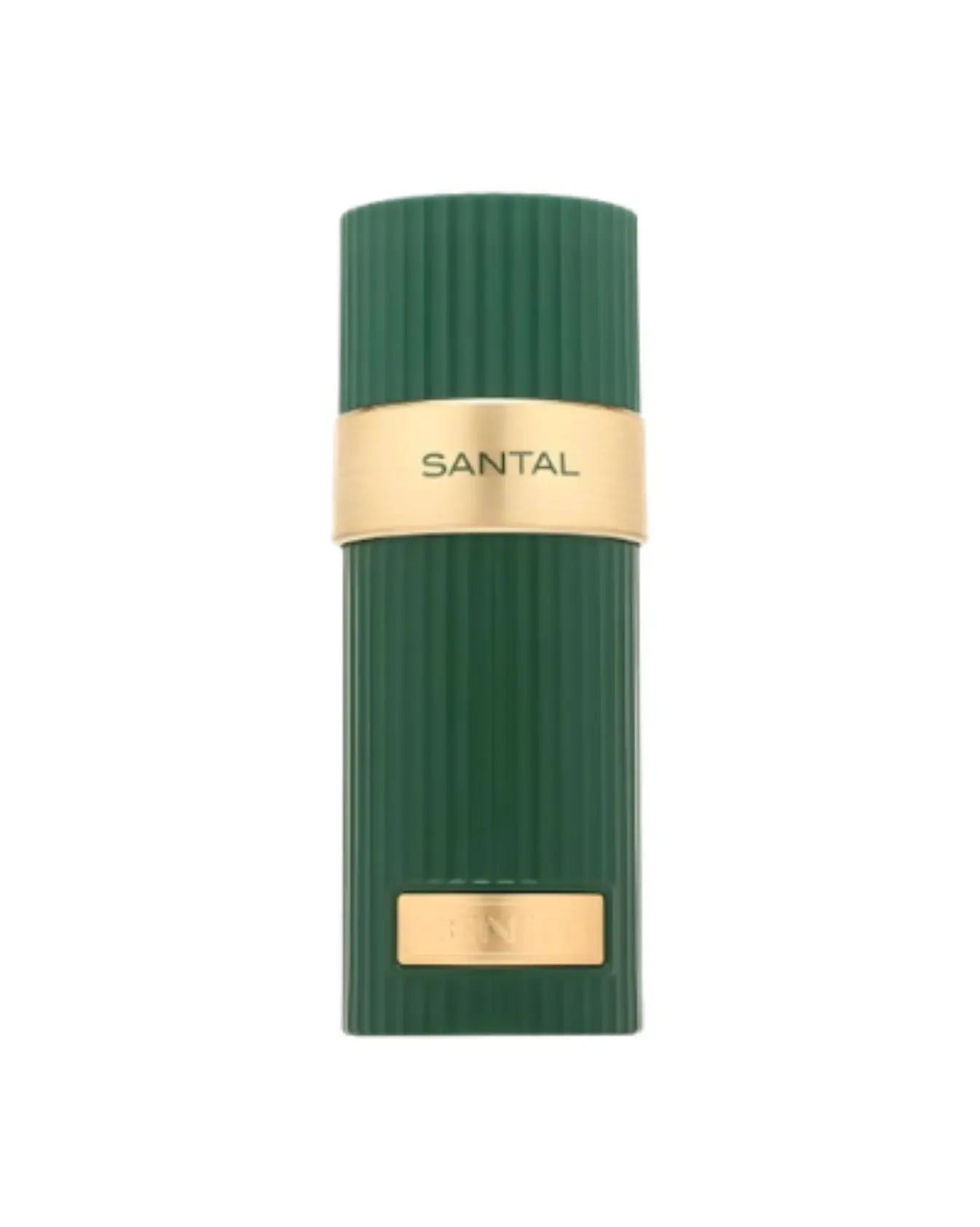French Avenue Zenith Santal (100ml) - FragranceGems