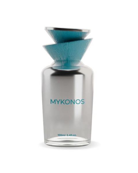 Mykonos Glitch (3.4 fl. oz.)