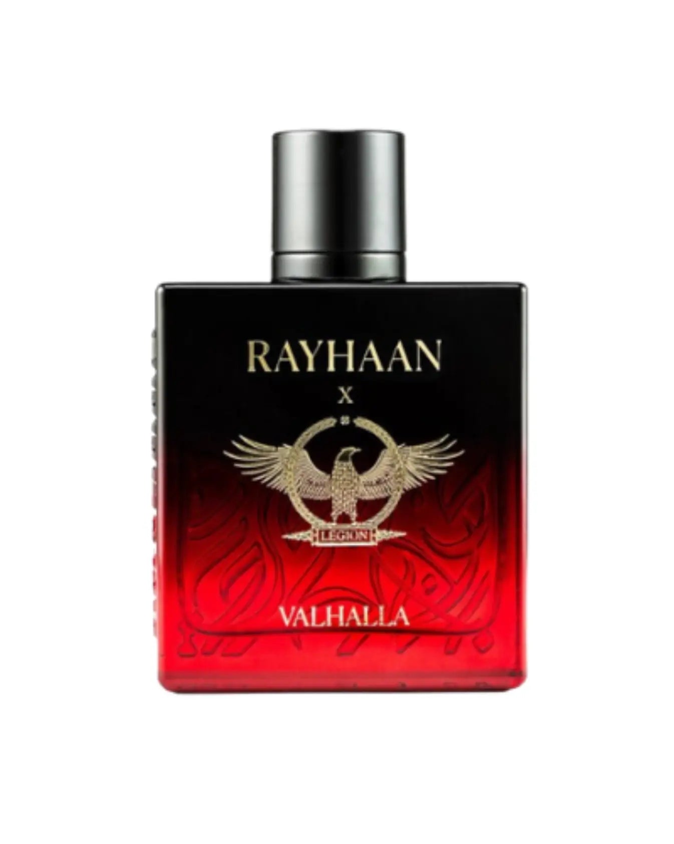 Rayhaan Valhalla (100ml) - Eau de Parfum - FragranceGems Rayhaan