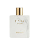 Rayhaan Italia (100ml) - Eau de Parfum - FragranceGems Rayhaan