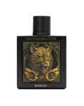 Rayhaan Tiger (100ml) - Eau de Parfum - FragranceGems Rayhaan