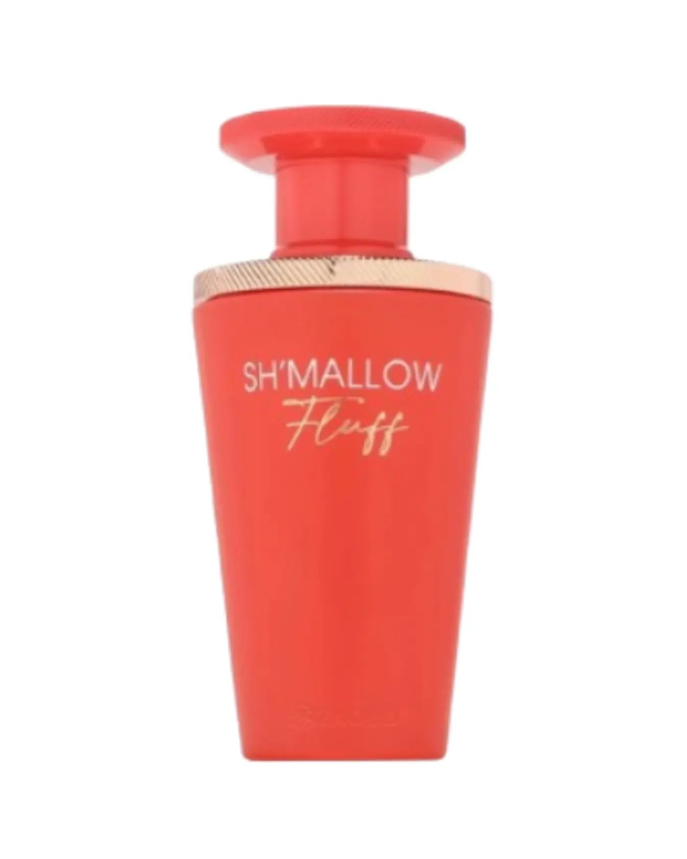 French Avenue Shmallow Fluff (100ml) – Eau de Parfum - FragranceGems French Avenue
