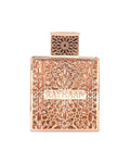 Rayhaan Divine 100ml (PRE-ORDER) - FragranceGems Rayhaan