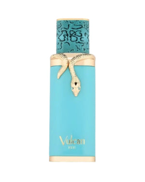 French Avenue Vulcan Feu 100ml (PRE-ORDER) - FragranceGems French Avenue