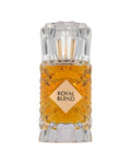French Avenue Royal Blend 100ml (PRE-ORDER) - FragranceGems French Avenue