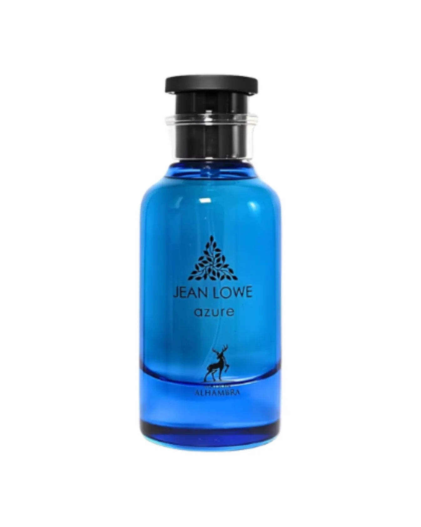 Maison Alhambra Jean Lowe Azure (100ml) - FragranceGems Maison Alhambra