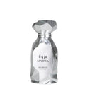 Arabiyat Prestige Marwa (100 ml) - Eau de Parfum - FragranceGems Arabiyat Prestige