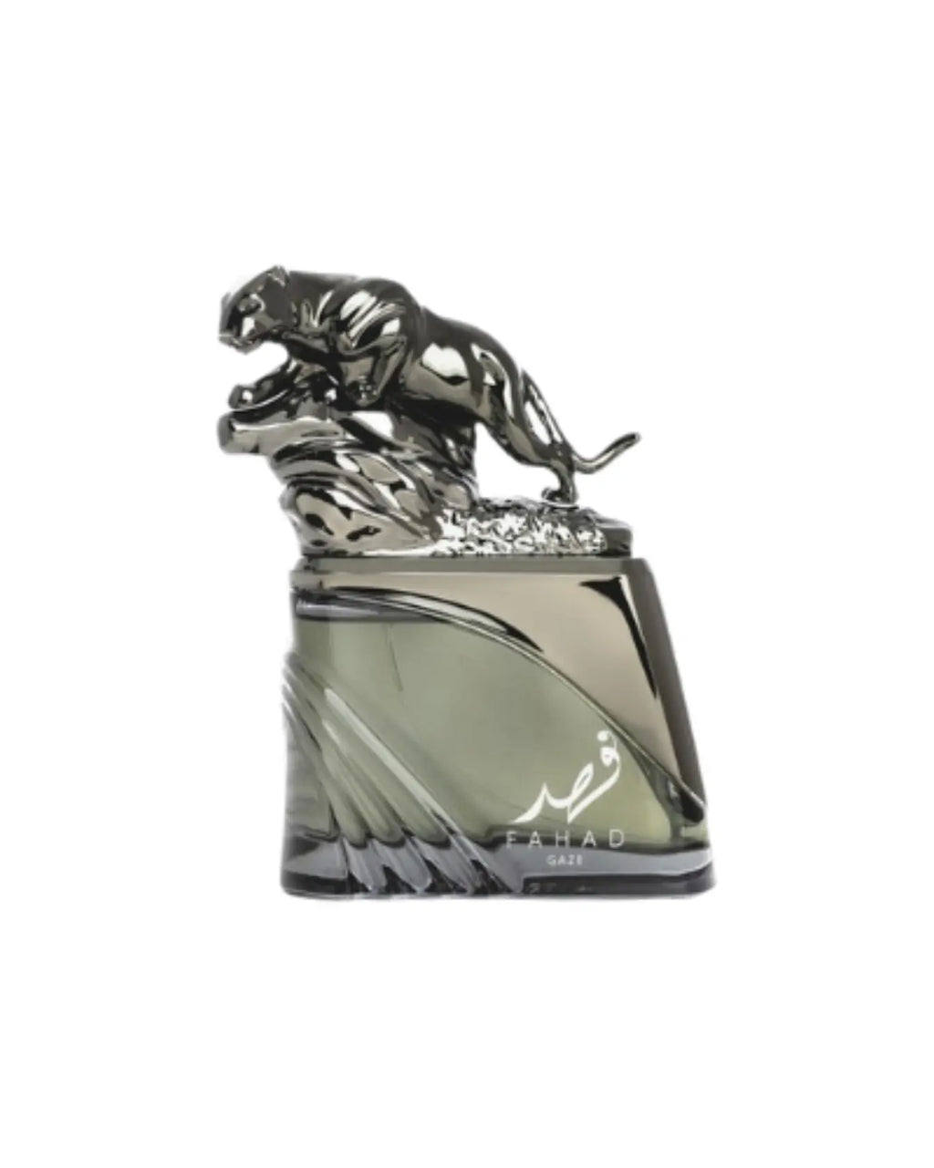 Arabiyat Prestige Fahad Gaze (100ml) - FragranceGems Arabiyat Prestige