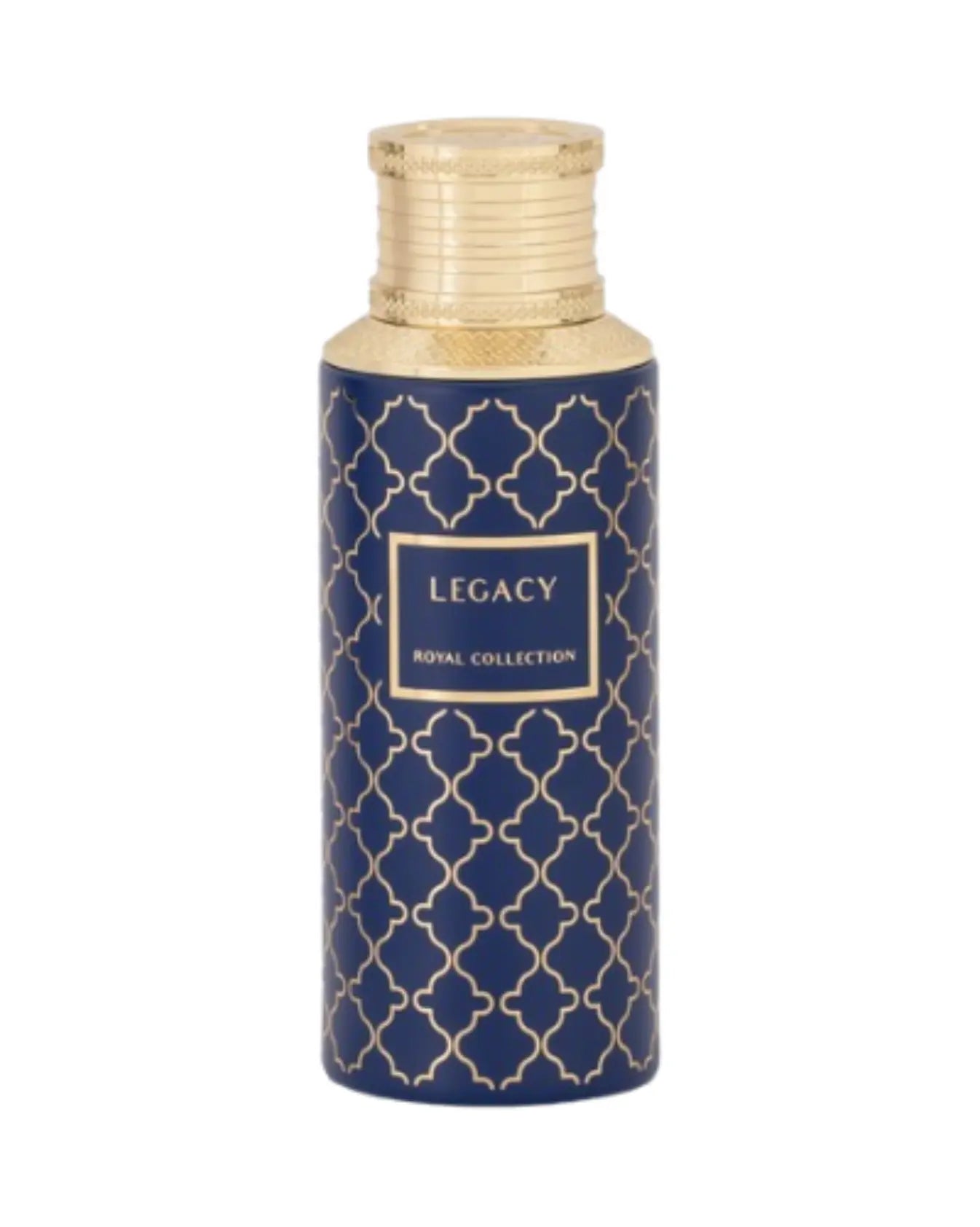 Maison Asrar Legacy (100ml) - FragranceGems Maison Asrar