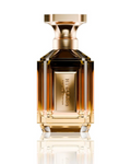 Velixir Himeros (100ml)