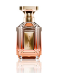 Velixir Artemis (100ml)