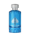 Jo Milano Paris Game of Spades Full House Parfum (200ml) - FragranceGems