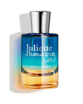Juliette Has A Gun Vanilla Vibes Eau de Parfum (50ml) - FragranceGems