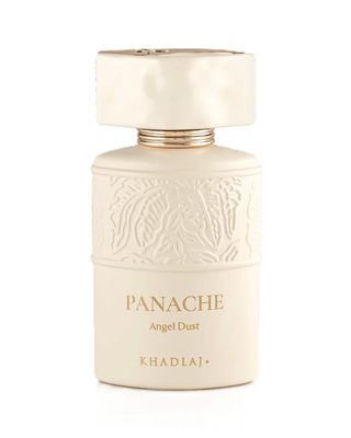 Khadlaj Panache Angel Dust (100ml) - FragranceGems
