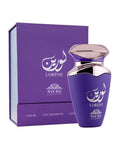Khalis Lorene (100ml) parfumfles