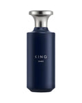 Assaf King Enable 150ml parfum flacon