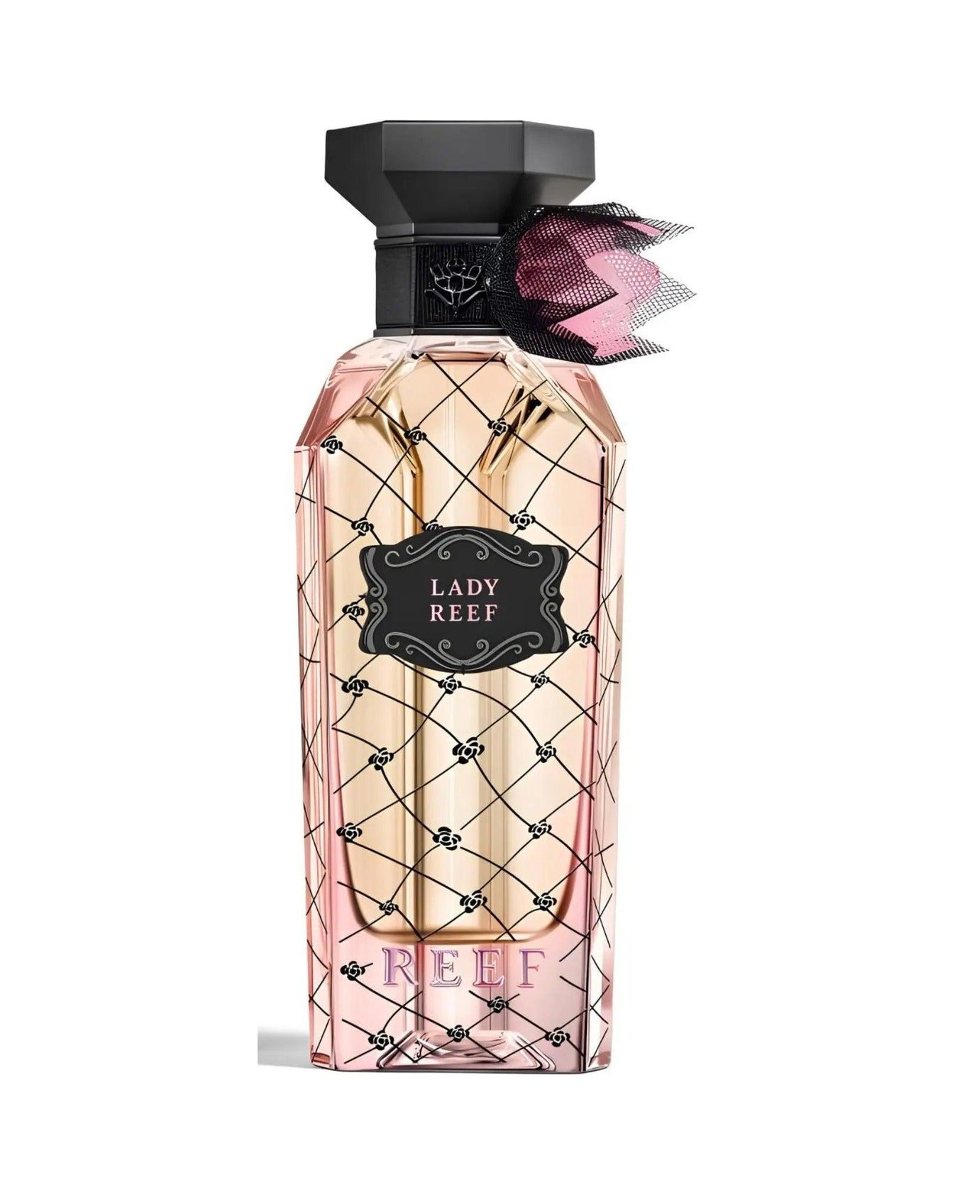 Lady Reef 150ml