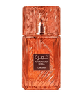Lattafa Khamrah Mira (100ml) - FragranceGems