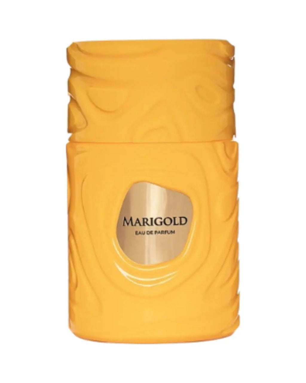 Le Bonheur Marigold (100ml) - FragranceGems