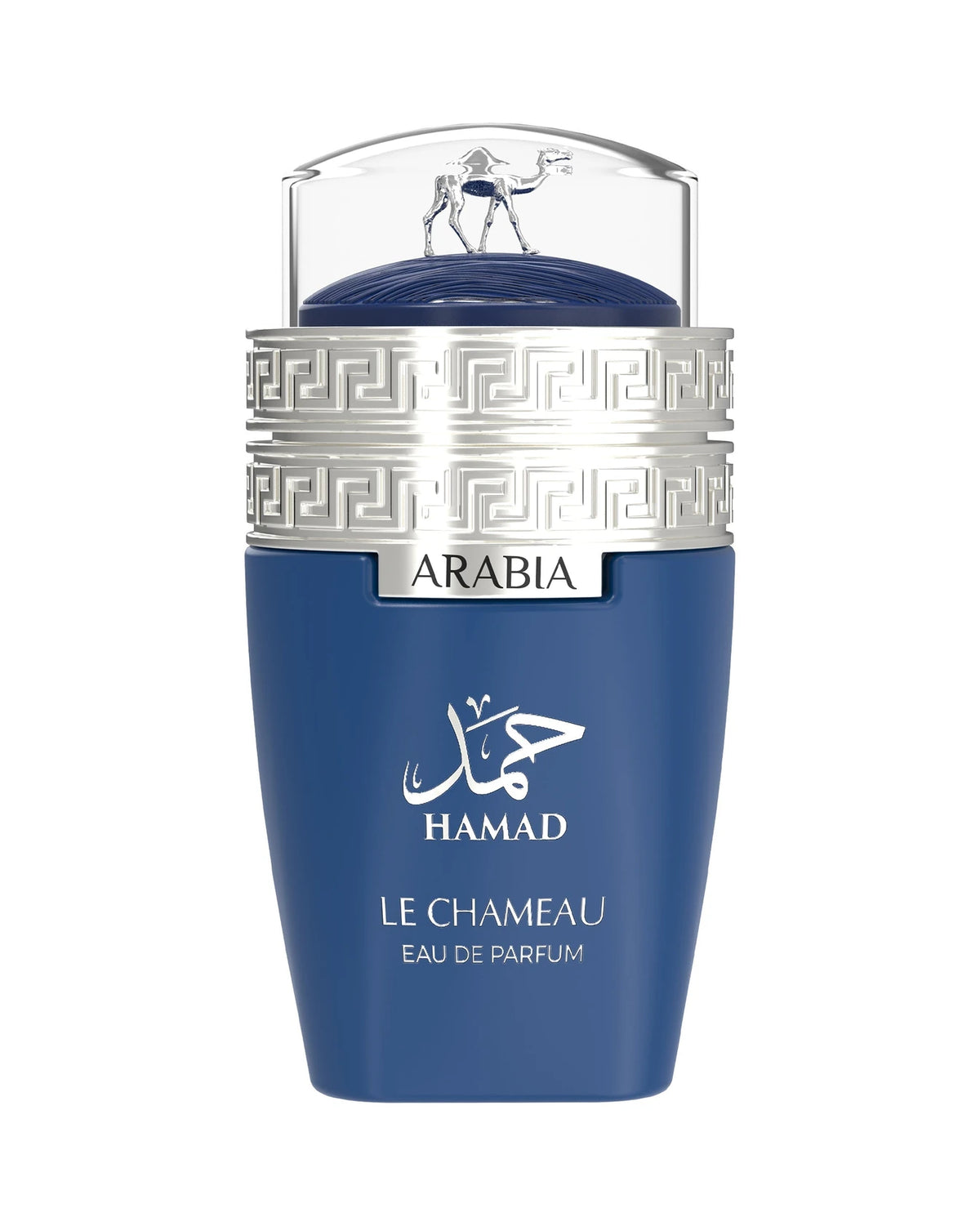 Le Chameau Arabia Hamad (100ml) parfumfles