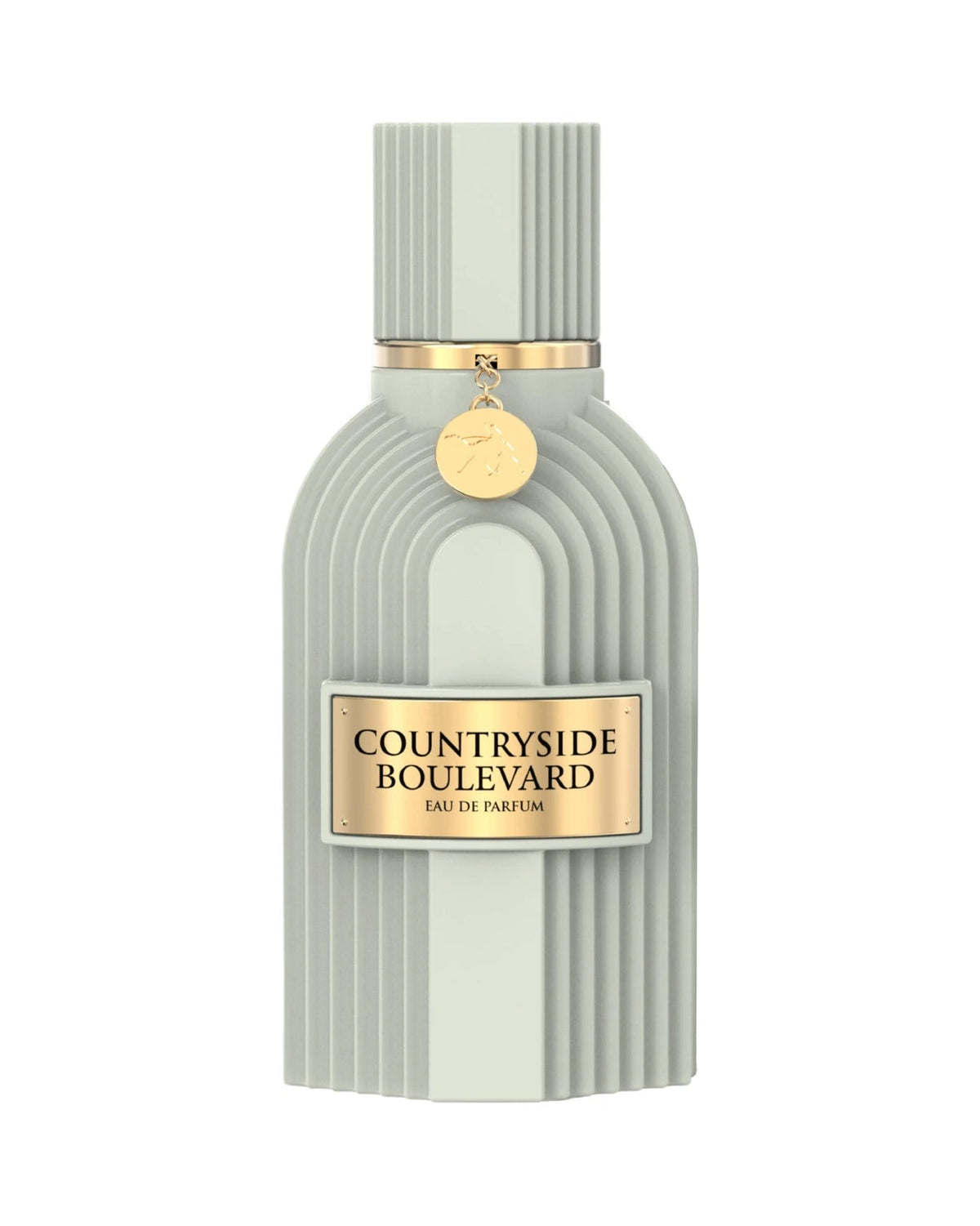 Le Chameau Countryside Boulevard (100ml) - FragranceGems