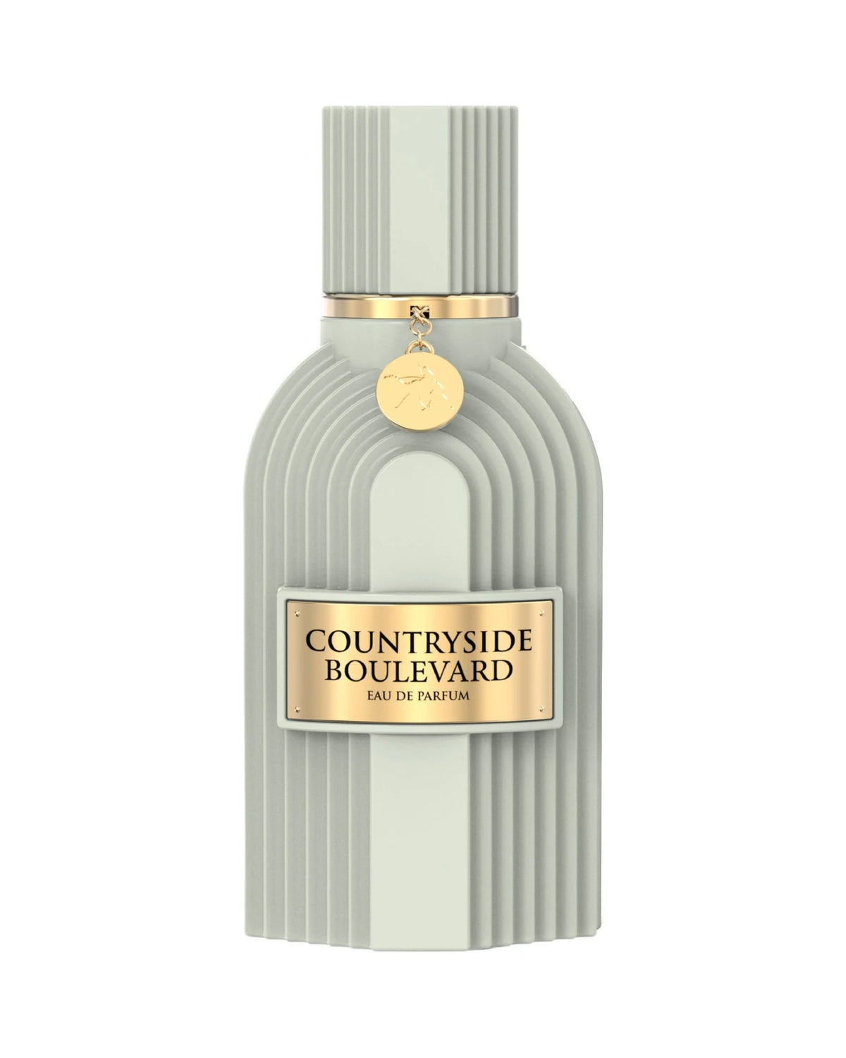 Le Chameau Countryside Boulevard (100ml) parfumfles