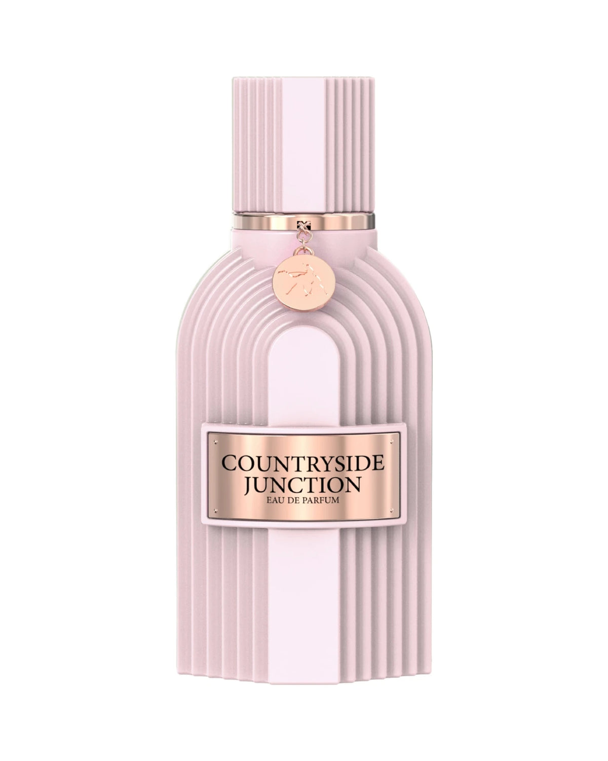 Le Chameau Countryside Junction (100ml) parfumfles