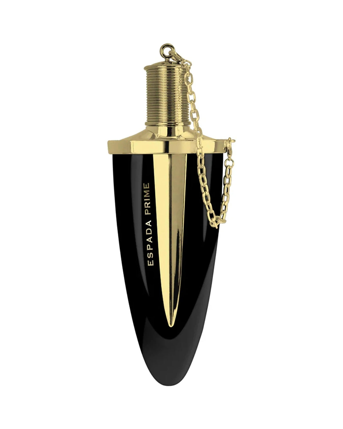 Le Chameau Espada Prime (100ml) - FragranceGems