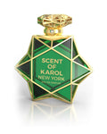 Le Chameau Scent Of Karol New York (85ml) parfumfles