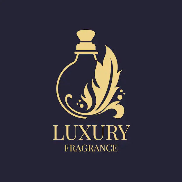 Premium/Rest Parfum Samples FragranceGems