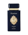 Maison Asrar Hunter (100ml) - FragranceGems