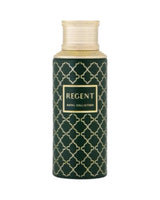 Maison Asrar Regent (100ml) - FragranceGems