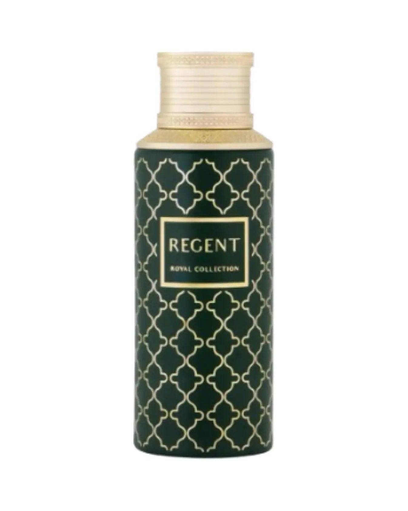 Maison Asrar Regent (100ml) - FragranceGems