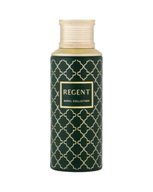Maison Asrar Regent (100ml) - FragranceGems