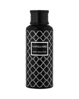 Maison Asrar Vanguard (100ml) - FragranceGems