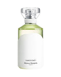 Maison Margiela Untitled Eau de Parfum (100ml) - FragranceGems