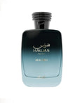 Rasasi Hawas Malibu (100ml) – Eau de Parfum - FragranceGems Rasasi