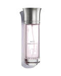 Assaf Miss Arrogate 200ml parfum flacon