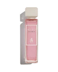 Assaf Miss Flora 200ml parfum flacon