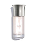 Assaf Miss Grace Dance Arrogate 200ml parfum flacon