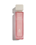 Assaf Miss Sakura 200ml parfum flacon