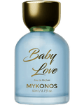 Mykonos Baby Love (50ml) - FragranceGems