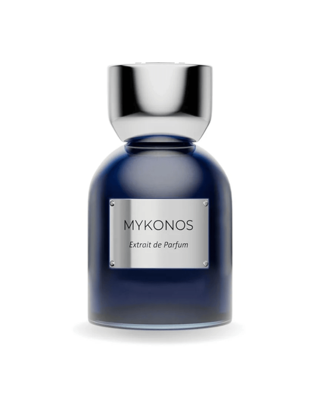 Mykonos California Club (50ml) - FragranceGems