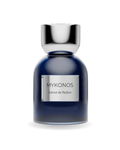 Mykonos California Club (50ml) - FragranceGems