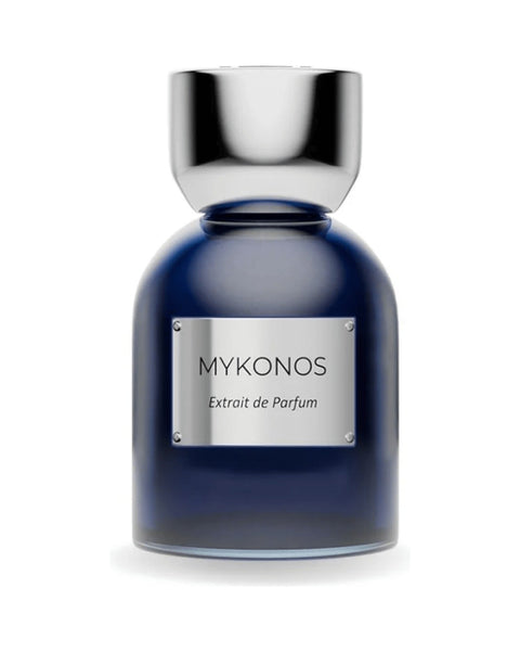 Mykonos California Club (1.7 fl oz)