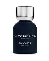 Mykonos Constantine Extrait de Parfum - FragranceGems