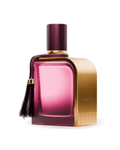 Mykonos Crimson (100ml) - FragranceGems