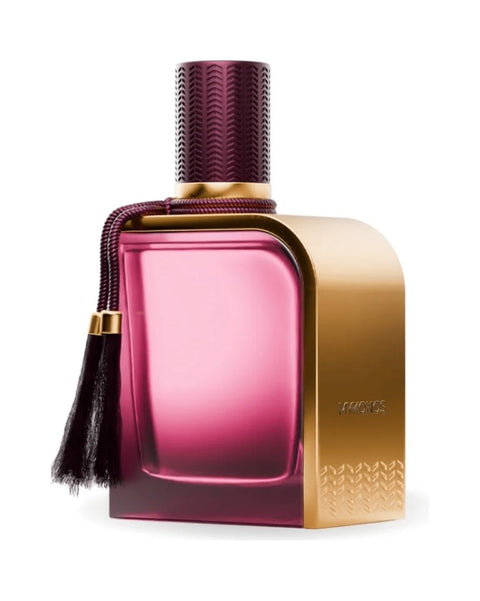 Mykonos Crimson (3.4 fl. oz.)